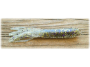 "Performance Series" Bite Size - St. Clair Tease - 3.5"